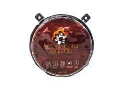 GASILNIK FIRE DESTROYER DISK