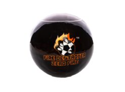 GASILNIK FIRE DESTROYER KROGLA